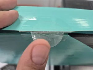 تجریه خرید کیبورد و ماوس بی سیم لاجیتک مدل MK345 با حروف فارسی