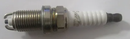 شمع خودرو فرانتک مدل RFS42LZ2E