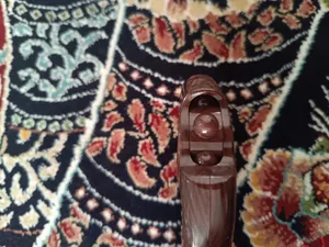 تجریه خرید صلوات شمار مدل DIGITAL TASBIH