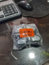 تجریه خرید چرخ کفی‌دار مدل AN مجموعه 4 عددی