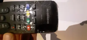 تجریه خرید ریموت کنترل دوو مدل 1363