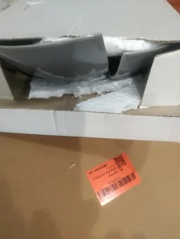 کاسه مدل دیانا کد21