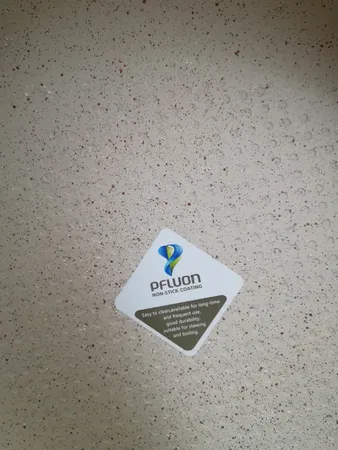 سرویس قابلمه 16 پارچه هوم کینگ مدل Granite Plus