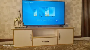 تجریه خرید تلویزیون هوشمند ال ای دی دوو مدل DSL-55SU1710 سایز 55 اینچ