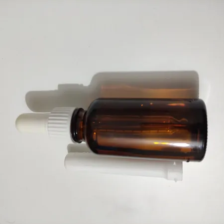 قطره چکان کد L-30