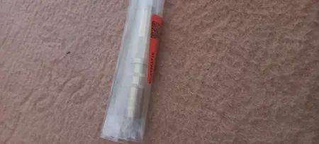 سری آبپاش مدل 0018