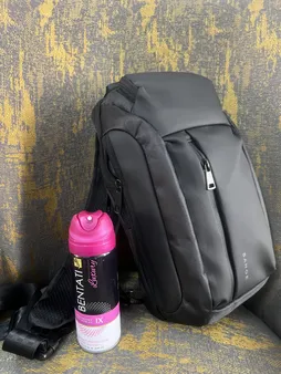 کیف کراس بادی مدل BG-7566