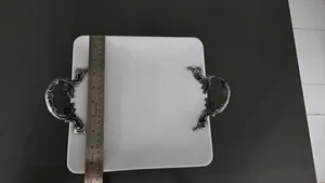 تجریه خرید شیرینی خوری مدل 667