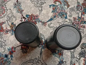 تجریه خرید ماگ مدل تراول 5-1-1