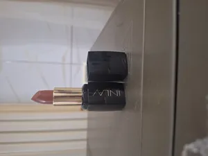 تجریه خرید رژ لب جامد این لی مدل Toffee شماره 410