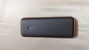 تجریه خرید گوشی موبایل نوکیا مدل 125 TA 1253 DS FA دو سیم‌ کارت