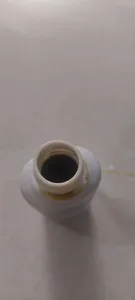 تجریه خرید تونیک تقویت کننده مو اویدرم مدل پالمینکس پلاس حجم 100 میلی لیتر