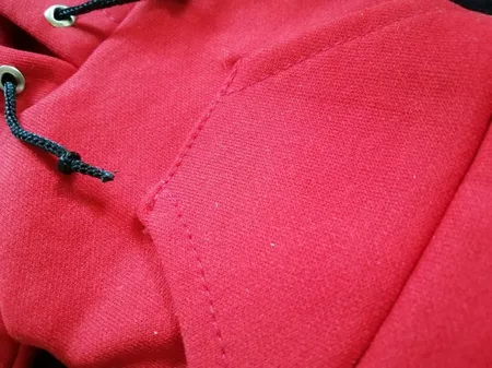 روکش دنده مدل هودی