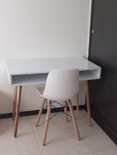 تجریه خرید صندلی کروماتیک مدل 005