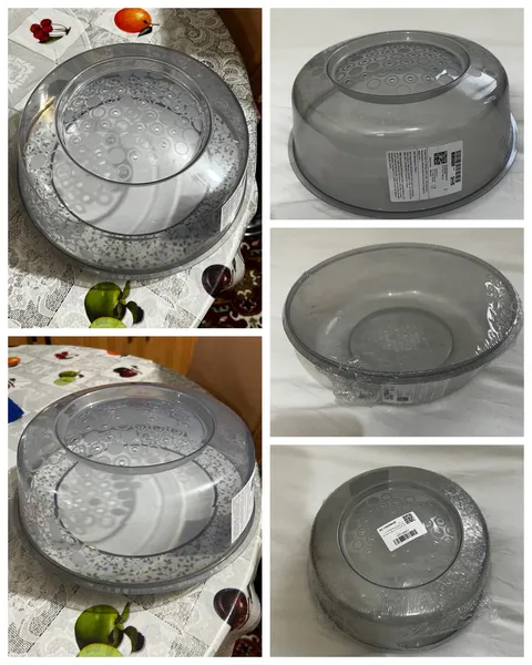 عکس ارسالی خریدار