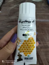 تجریه خرید کرم ترمیم کننده نیکا مدل زیتون و عسل وزن 60 گرم