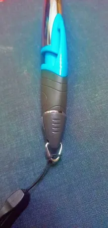 خودکار پارکر مدل SLINGER2