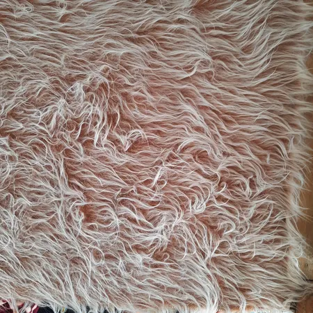 پادری کد 2021 سایز 140 * 90 سانتیمتر