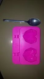 قالب بستنی مدل n03