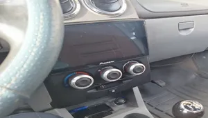 تجریه خرید ولوم کنترل سرعت تهویه کولر و بخاری خودرو مدل VOLB-MESH مناسب برای پراید 132 مجموعه 3 عددی