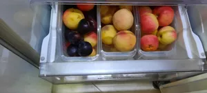 تجریه خرید سبد نظم دهنده هوبی لایف مدل ORGAMIX کد 15883