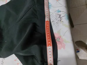 تجریه خرید شلوار زنانه مدل مازراتی دمپا 872