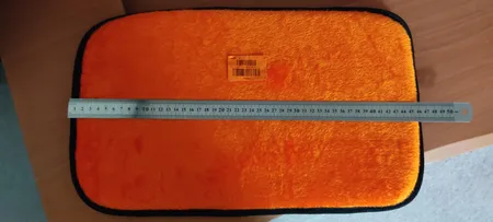 تشک خواب سگ و گربه کد TB-113