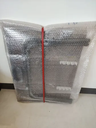 میز تحریر تاشو سپهر یاس کد 70-1