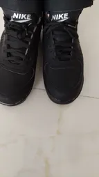 کفش پیاده روی مدل AIR FORCE-SA-ME