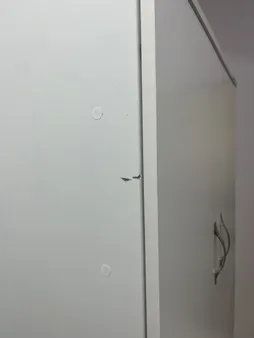 جاکفشی مدل j200