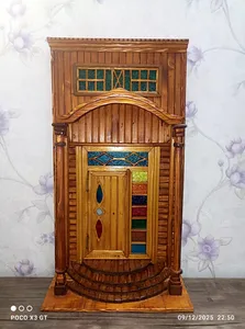 تجریه خرید جوهر رنگ فندقی زرفام حجم 400 میلی لیتر