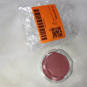 تجریه خرید کانتور کالیستا اچ پی شماره 09