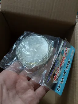 زیر پایه مبل کارا تک کد 010