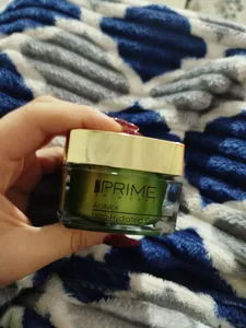 تجریه خرید ژل آبرسان پرایم مدل Ultra-Hydrating  حجم 50 میلی‌لیتر