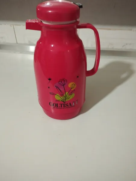 عکس ارسالی خریدار