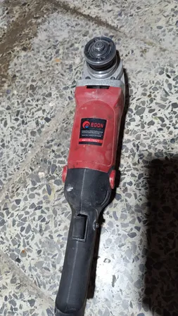 مینی فرز ادون مدل AG115-1002T