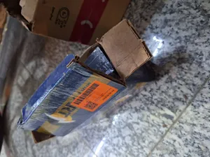 تجریه خرید باتری موتورسیکلت بیتا پرتو باتری مدل 12 ولت 7 آمپر