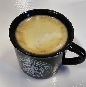 تجریه خرید اسپرسوساز مدل مینی پرسو کد 01