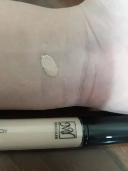 کانسیلر مای مدل 30 شماره 30