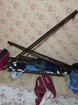 رگال لباس مدل NR44