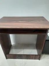 تجریه خرید میز کامپیوتر مدل الیت