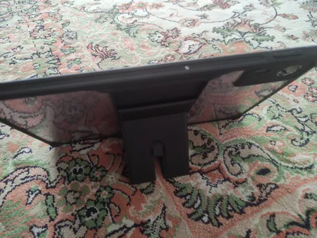 کاور بادیگارد مدل Kickstand مناسب برای تبلت شیائومی Redmi Pad SE 11 inch