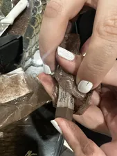 تجریه خرید پاستل گچی مونگیو مدل گالری کد MPV 064