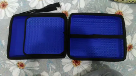 کیف حمل XBOX ONE مدل ONE S  کد 722