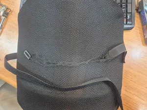 تجریه خرید پشت طبی مدل ارگونومی کد 8022