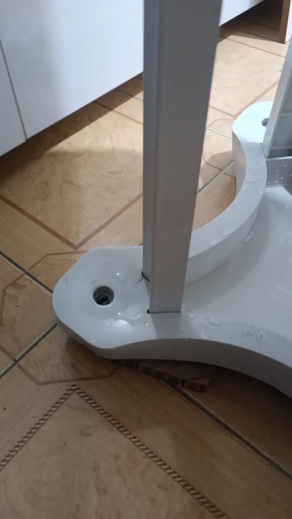 کولر آبی جنرال لوتان مدل PCK-3000