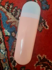 تجریه خرید جا مسواکی باران مدل Safe