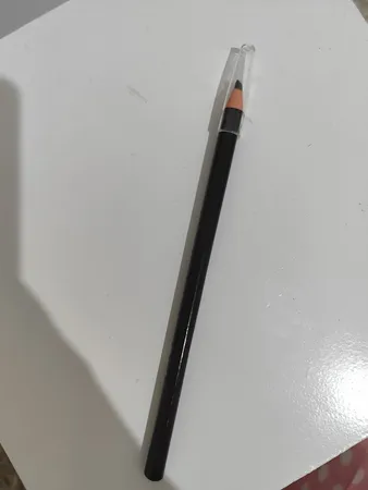 مداد طراحی تتو کد 005