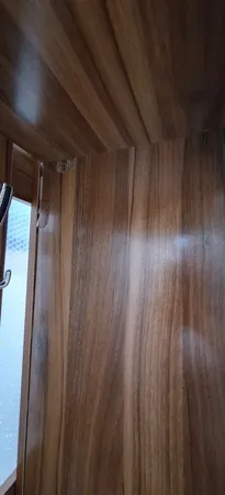 جاکفشی اعیان مدل FH883