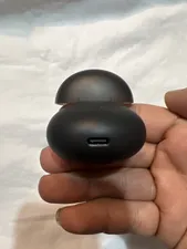 تجریه خرید هدفون بلوتوثی هایلو مدل X1 Neo